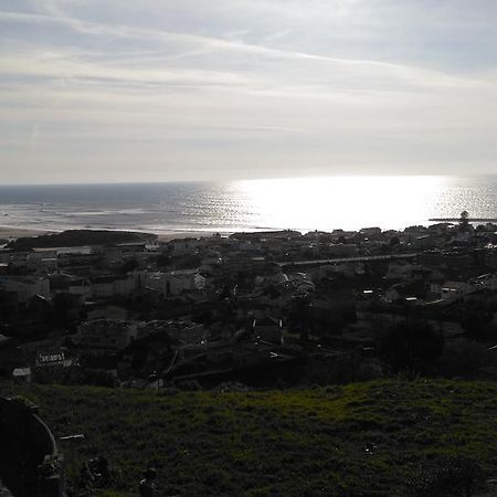 Vila Praia de Âncora Pousada Farol Do Portinho מראה חיצוני תמונה