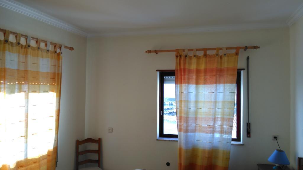 Vila Praia de Âncora Pousada Farol Do Portinho מראה חיצוני תמונה