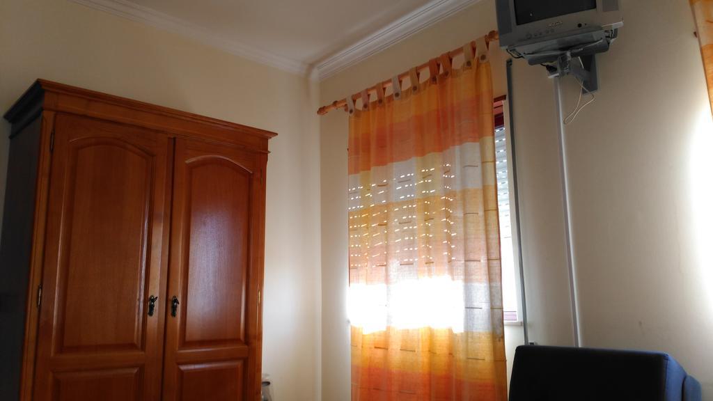 Vila Praia de Âncora Pousada Farol Do Portinho מראה חיצוני תמונה