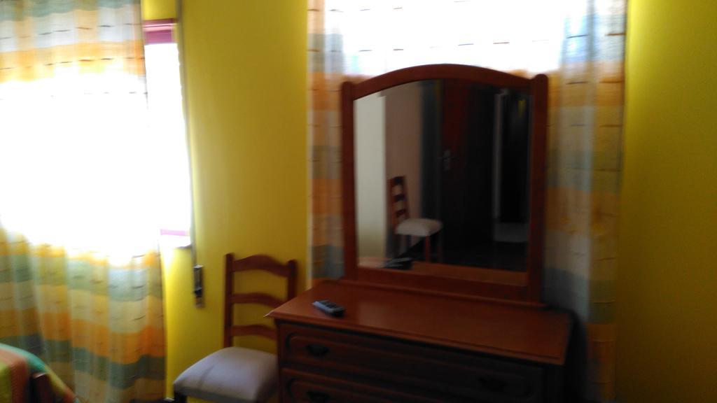 Vila Praia de Âncora Pousada Farol Do Portinho מראה חיצוני תמונה