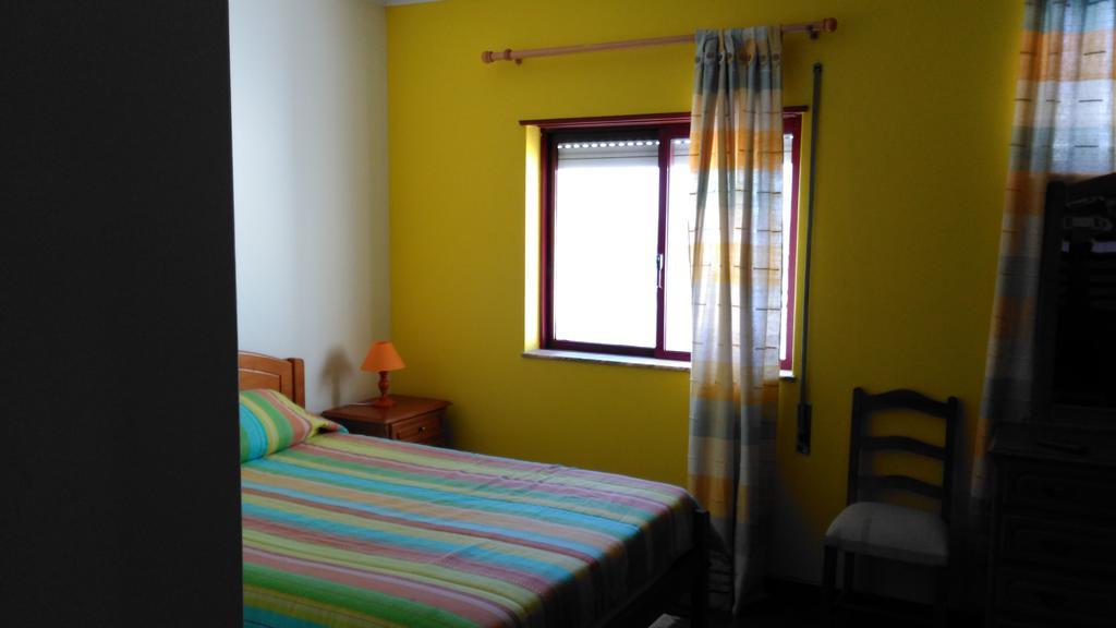 Vila Praia de Âncora Pousada Farol Do Portinho מראה חיצוני תמונה