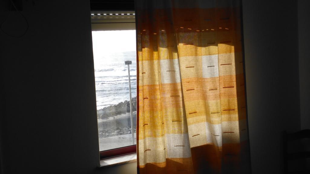 Vila Praia de Âncora Pousada Farol Do Portinho מראה חיצוני תמונה