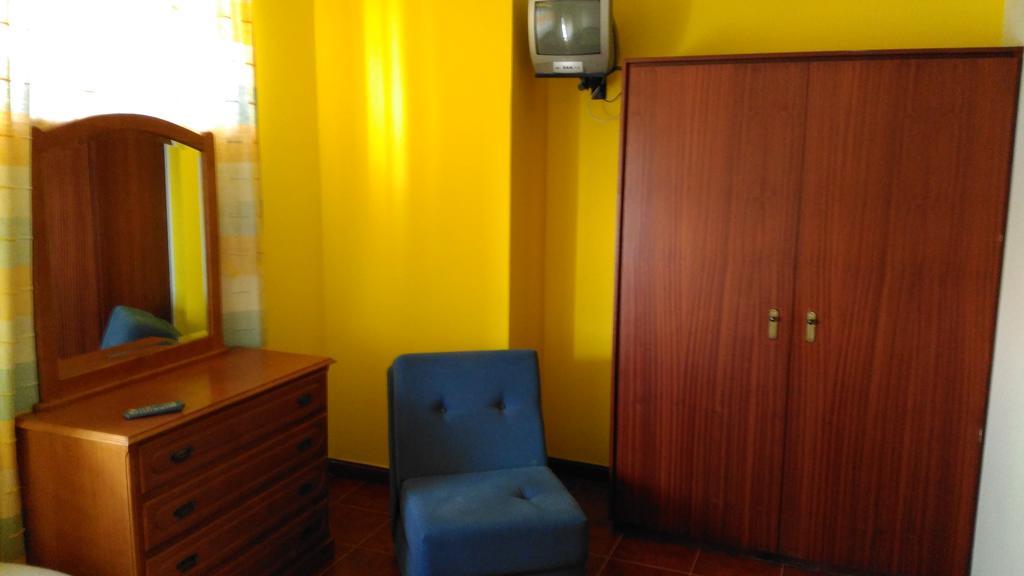 Vila Praia de Âncora Pousada Farol Do Portinho מראה חיצוני תמונה