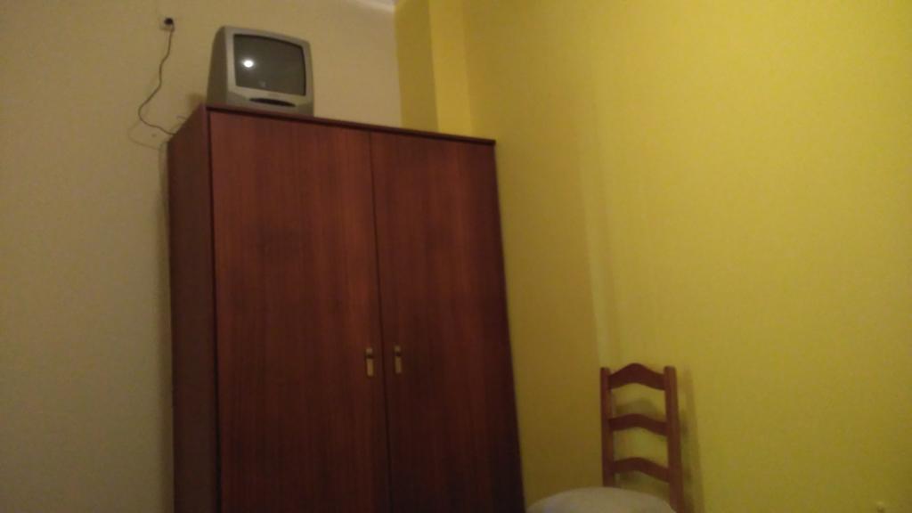 Vila Praia de Âncora Pousada Farol Do Portinho מראה חיצוני תמונה