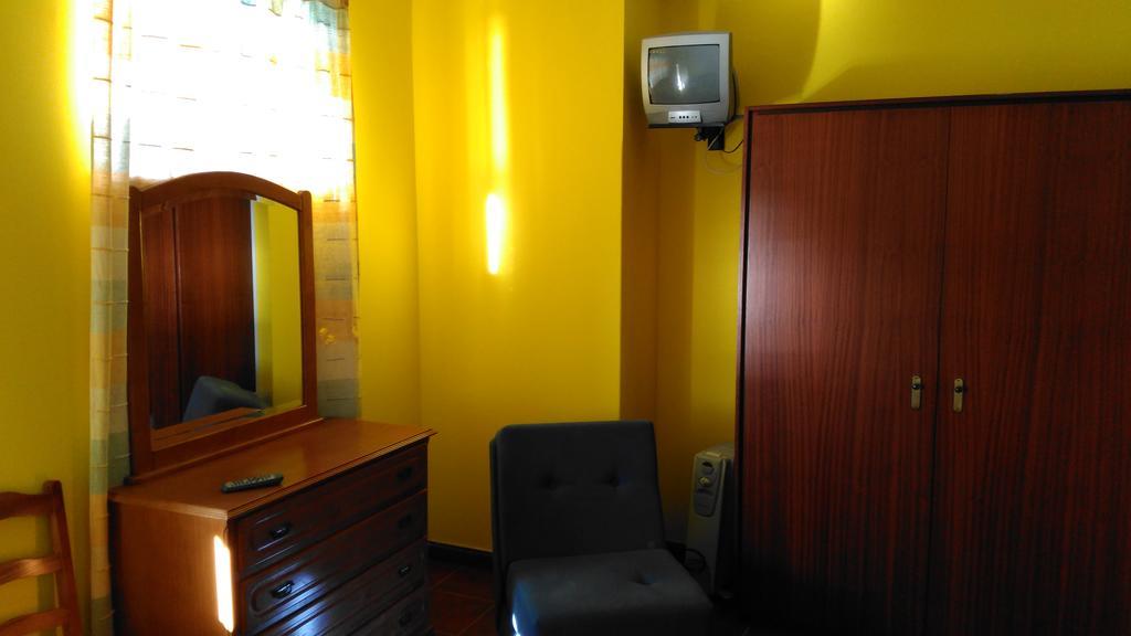 Vila Praia de Âncora Pousada Farol Do Portinho מראה חיצוני תמונה